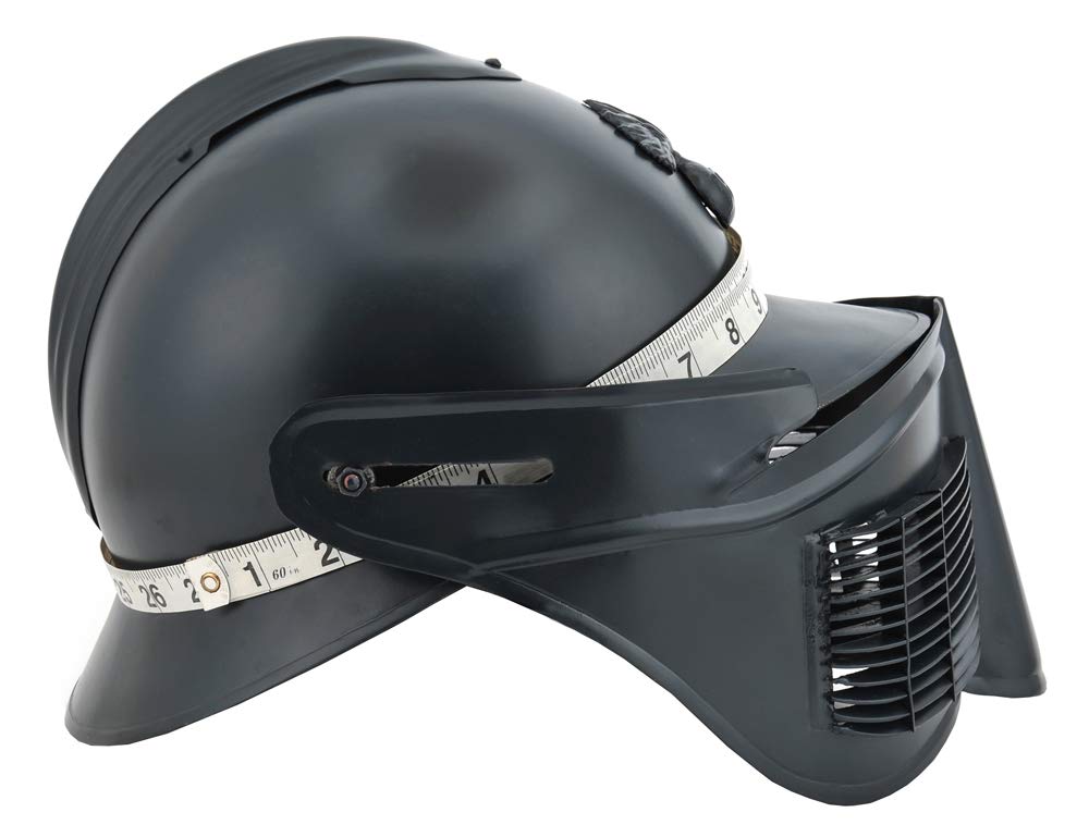 Amazon.co.jp: フレンチM15エイドリアンヘルメットフェイスマスク